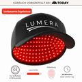 LUMERA Premier Cap™