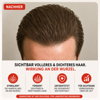 LUMERA Premier Cap™